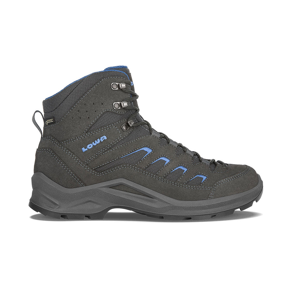 Sesto on sale gtx mid