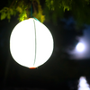 [New] Biolite SiteLight Lantern XL - Lightweight Nanogrip Outdoor Lighting System USB Camping Lantern String Light