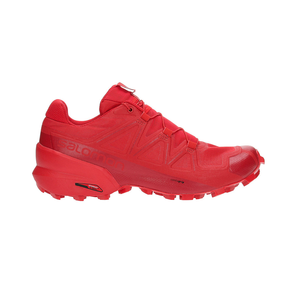 Salomon Speedcross 5
