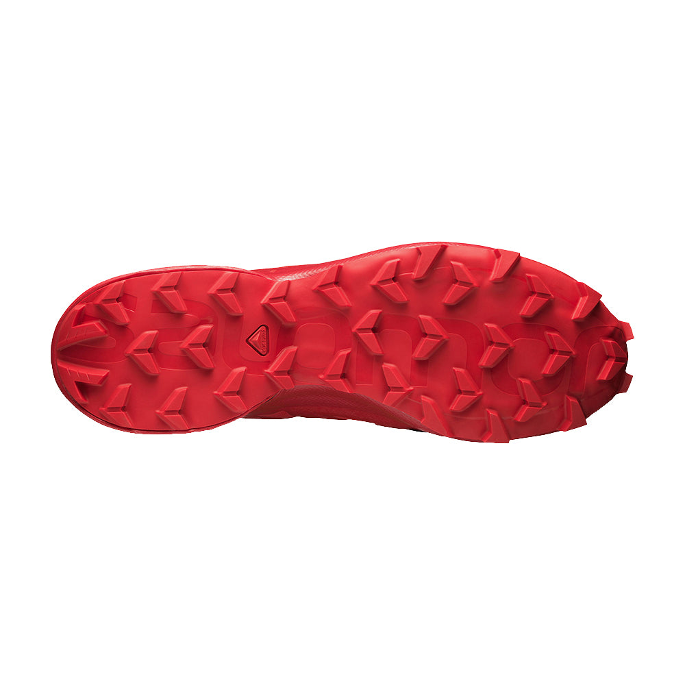 Salomon Speedcross 5
