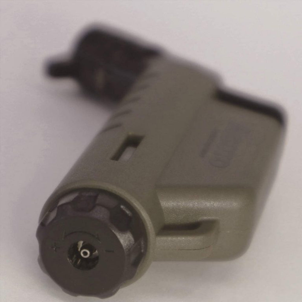 SOTO Micro Torch Granbell