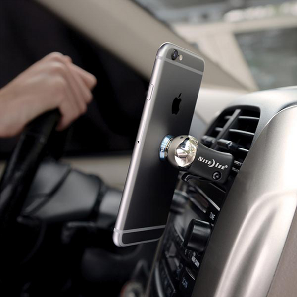 Nite Ize Steelie Vent Mount Kit