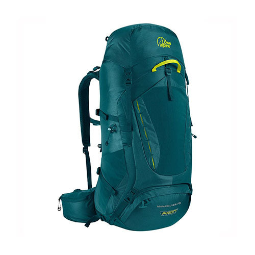 Lowe Alpine Mansalu 65:75