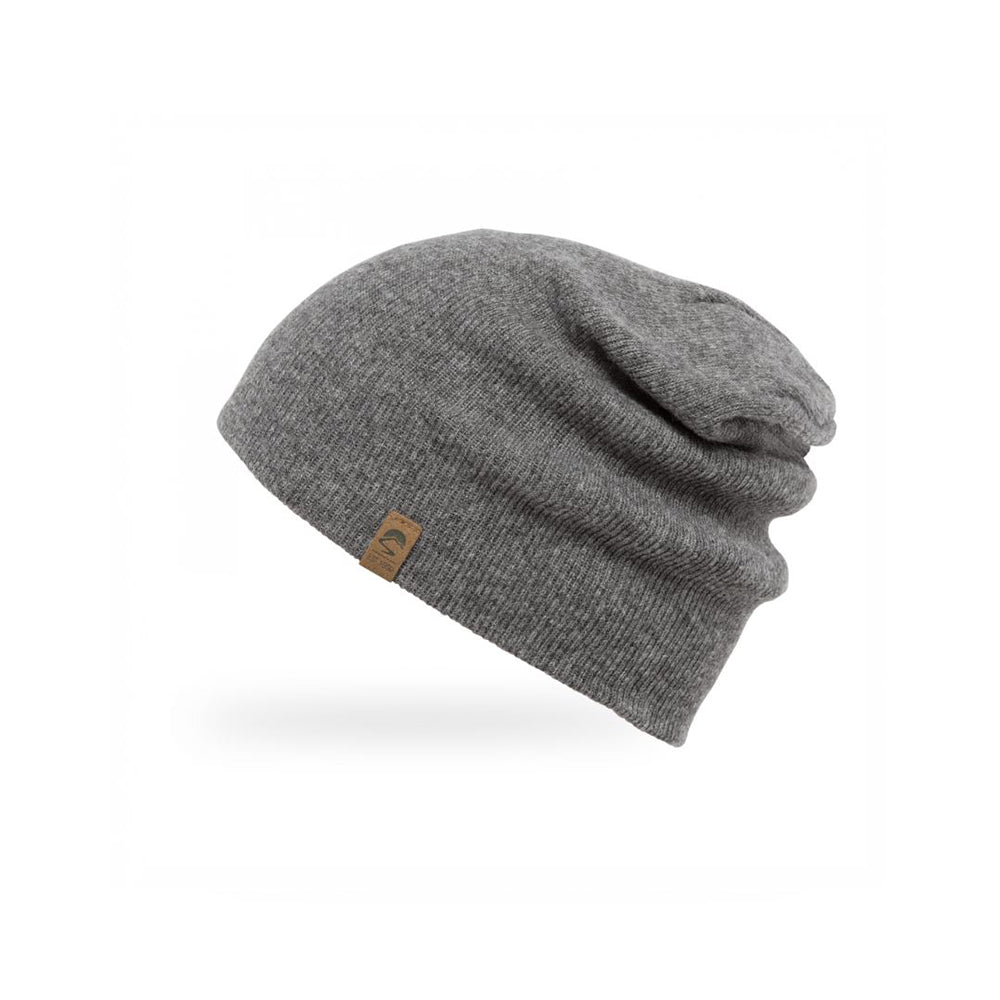 Sunday Afternoon Neptune Beanie