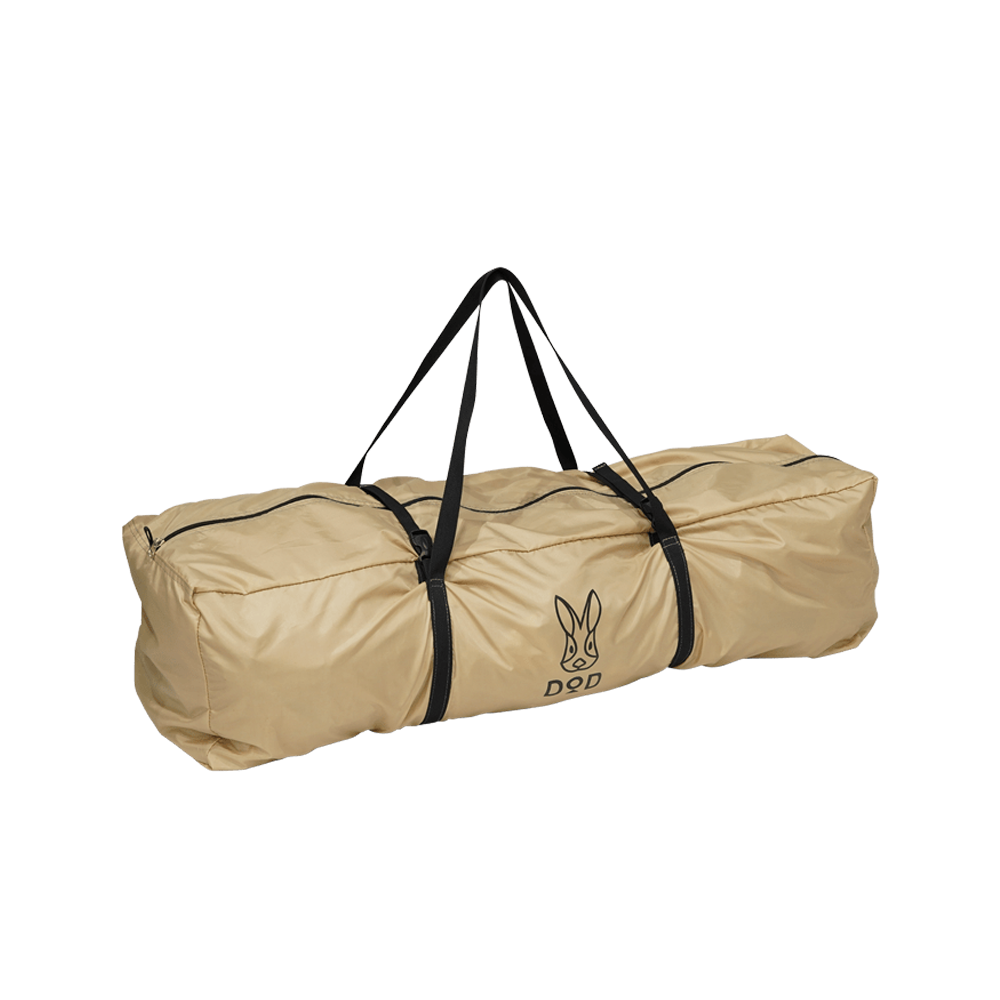DoD Ouchi Tent