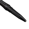 Fenix T5 Aluminium Tactical Pen Black