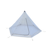 DoD One Pole Tent (M)