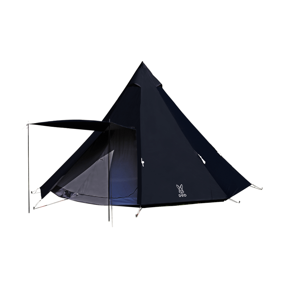 DoD Big One Pole Tent – Montanic Adventure Store DoD Big One Pole Tent – Montanic Adventure Store