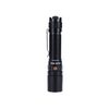 Fenix TK30 White Laser Flashlight - 500 Lumens