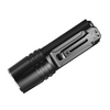 Fenix TK35UE V2.0 LED Flashlight – Black