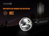 Fenix TK65R Rechargable Security Flashlight