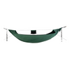 Ticket To The Moon Pro Hammock With Mosquito Net - Forest Green