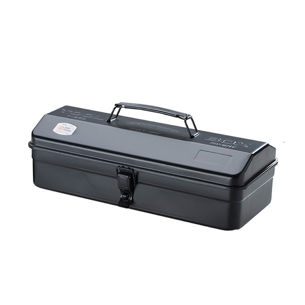 Toyo Toolbox