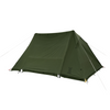DoD 4x4 Base TC Shelter Tent