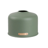 Thous Winds 230g Gas Tank Cover