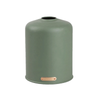 Thous Winds 450g Gas Tank Cover