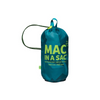 Mac In A Sac Origin 2 Edition Jacket Unisex 10000mm