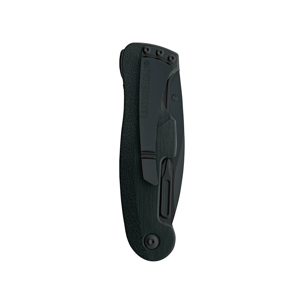 Leatherman C33TX