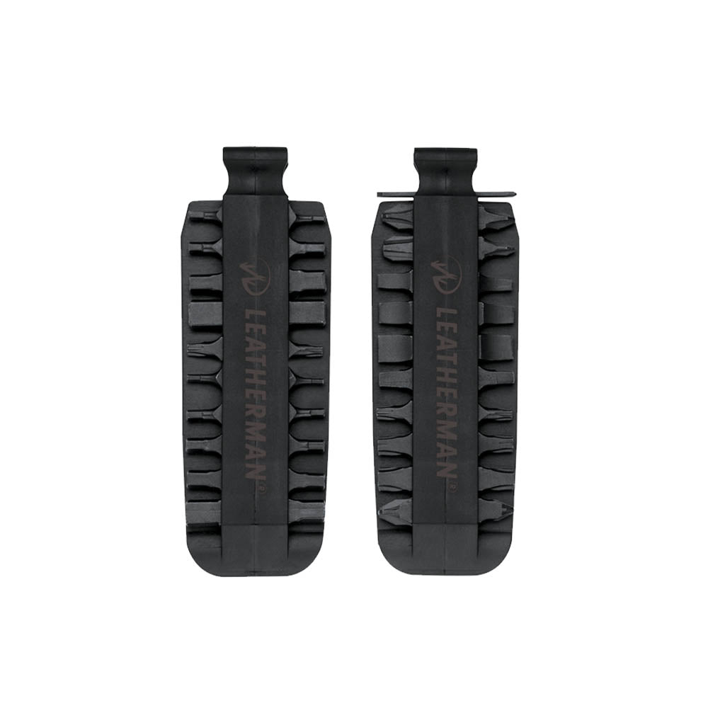 Leatherman Bit Kit