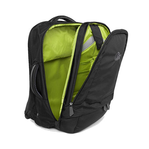 Lowe Alpine Cloud 25,35