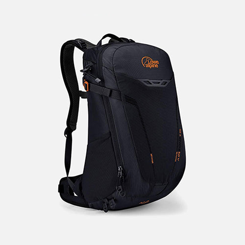 Lowe Alpine Airzone Z 25