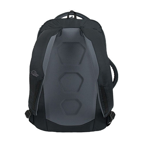Lowe Alpine Cloud 25,35