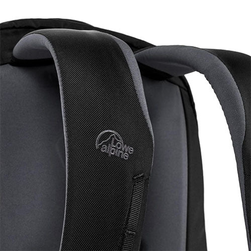 Lowe Alpine Cloud 25,35