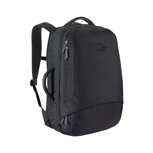Lowe Alpine Cloud 25,35