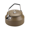 Thous Winds Stainless Steel Kettle 1L