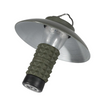 Thous Winds Lighthouse Camping Light with Lampshade