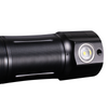 Fenix WT50R XP-G2 S2 LED Flashlight