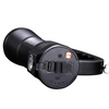 Fenix WT50R XP-G2 S2 LED Flashlight