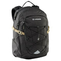 Caribee WASP 30L Backpack with Raincover