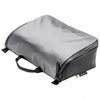 Cocoon Toiletry Kit Allrounder -Grey/Black/Blue