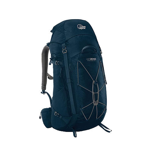 Lowe Alpine AirZone Pro ND33:40