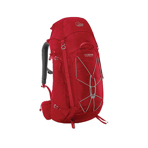 Lowe Alpine AirZone Pro ND33:40