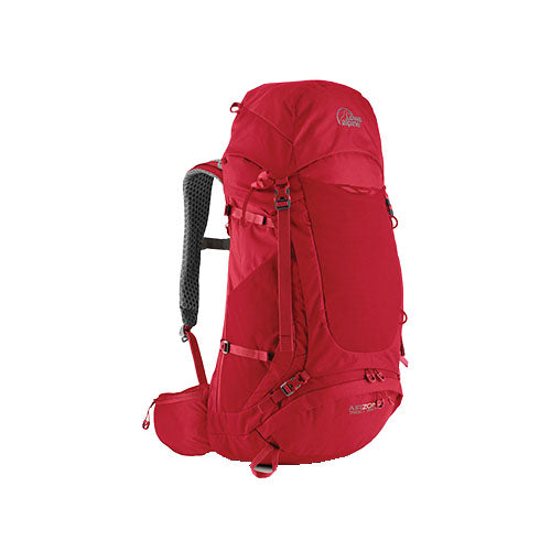 Lowe Alpine AirZone Trek Plus 45:55