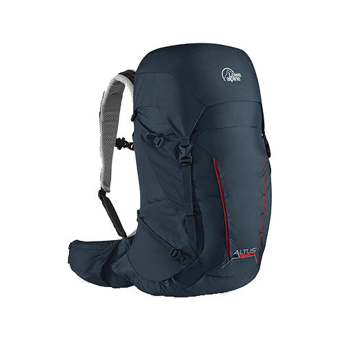 Lowe Alpine Altus 32-37