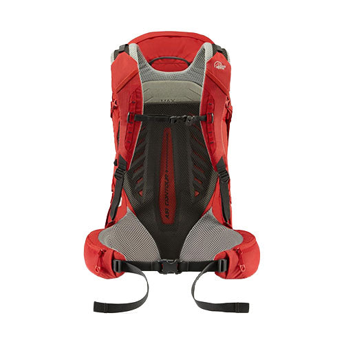 Lowe Alpine Altus 32-37
