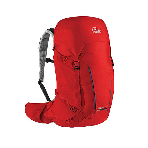 Lowe Alpine Altus 32-37