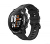 COROS APEX PRO Multisport GPS Watch – Black