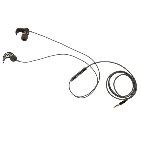 Outdoor Tech Makos Wired Earbuds