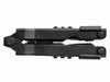Gerber MP600 Bluntnose Multi-Tool - Black
