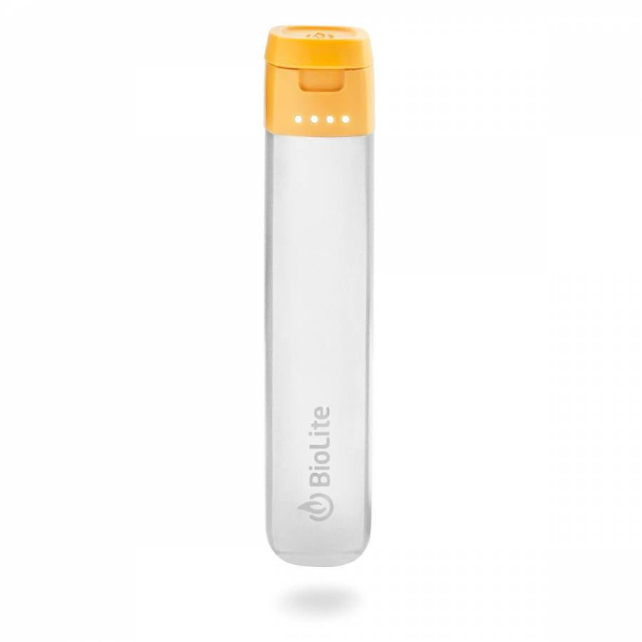 BioLite Charge 10 Powerbank