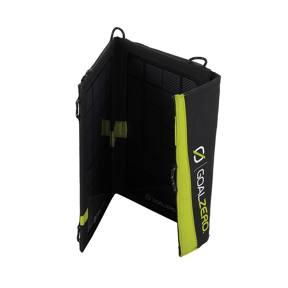 Goal Zero Normad 7 Plus