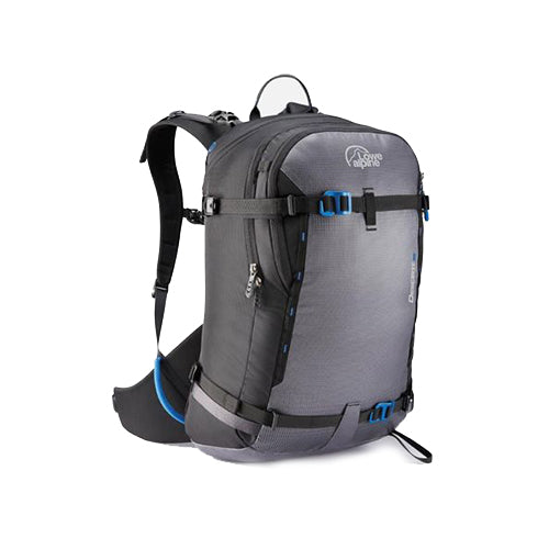 Lowe Alpine Descent 35L