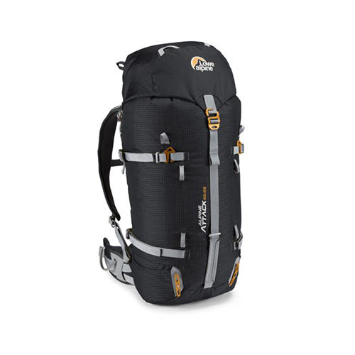 Lowe Alpine Alpine Attack 35:45