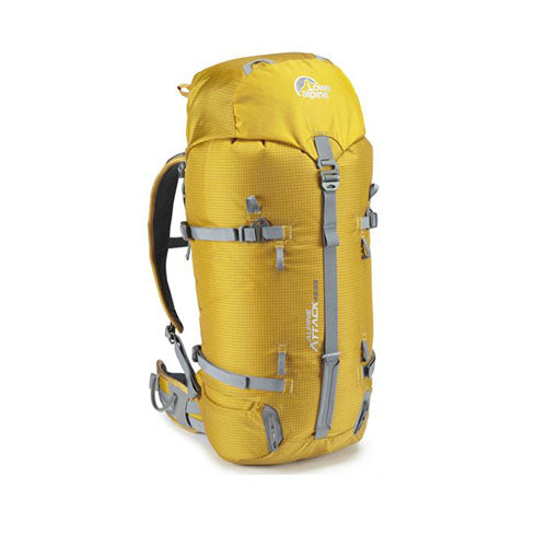 Lowe Alpine Alpine Attack 45:55