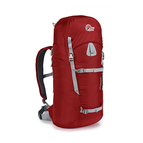 Lowe Alpine Alpine Attack Lite 40