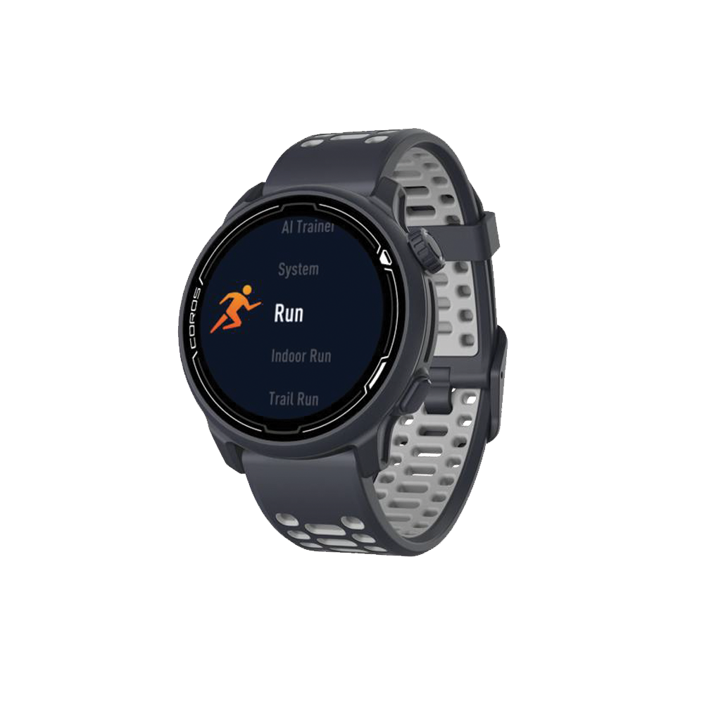 Coros Pace 2 GPS Multisportwatch Montanic Adventure Store